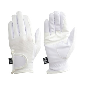 HY Competition Gloves